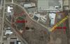 Hydraulic Drive & Burkhart Road, Unit: N/A photo